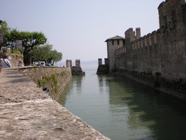 Grotte di Catullo309